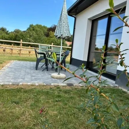 Les Petites Maisons Dans La Prairie - 2