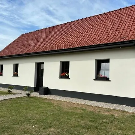 Les Petites Maisons Dans La Prairie - 2